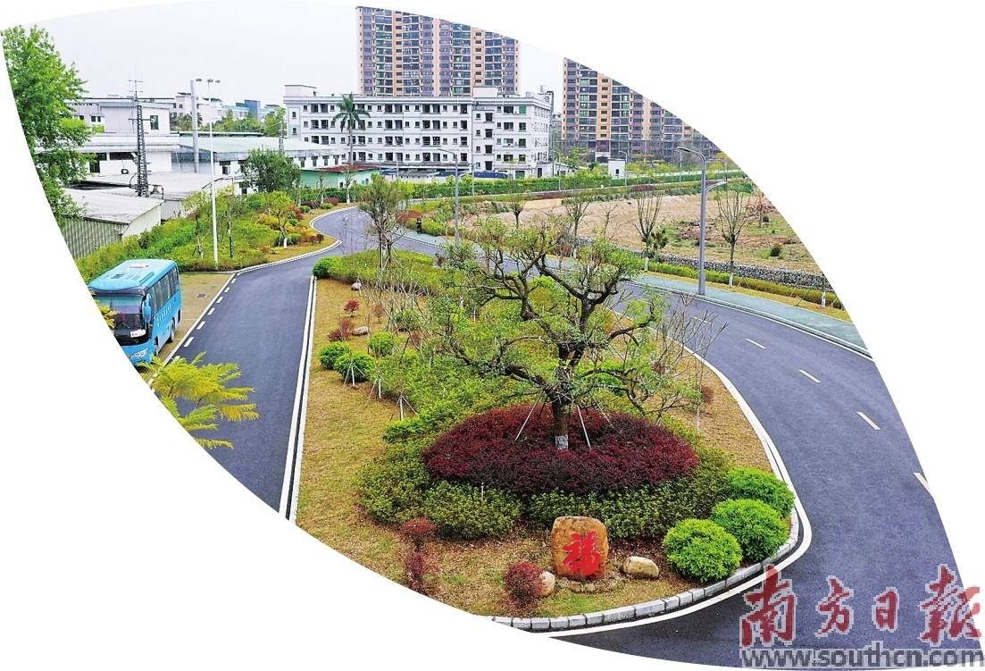 马斯克预测:后果严重>1103_751