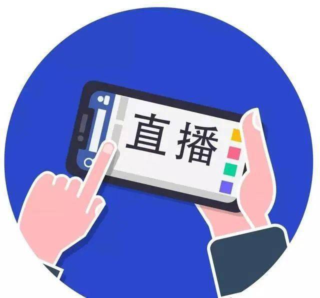 在惠安新手抖音直播15小时赚5万月赚6万她是怎么做到的