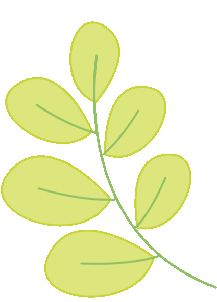 这对富士康夫妻两年四喜临门