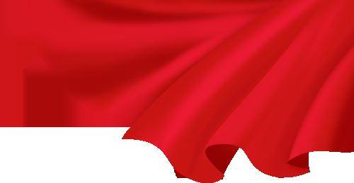 周日上演与全世界的舞蹈家做舞伴共赴一场舞蹈盛宴