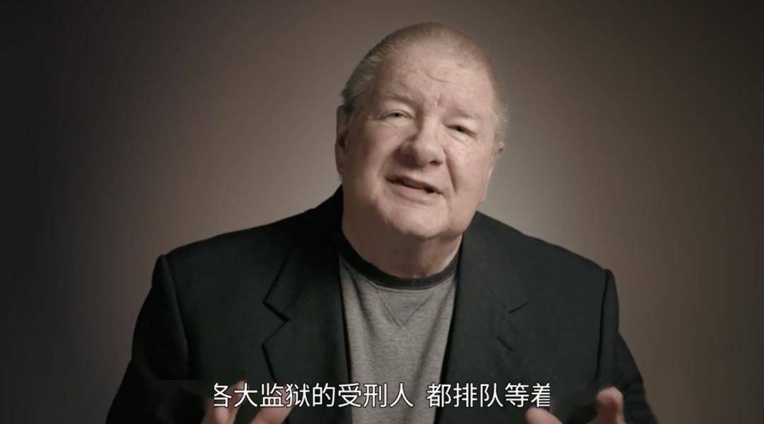 洗脑侵犯控制这五星好片扒光邪教内幕