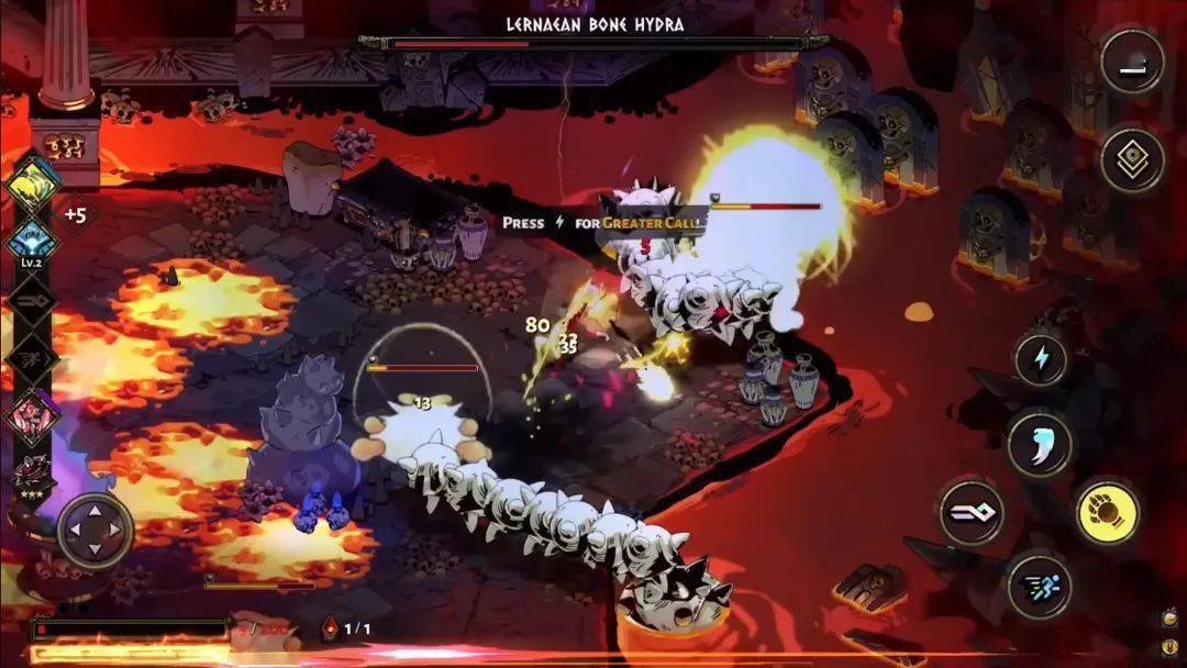 资讯nova海外独立游戏见闻vol21