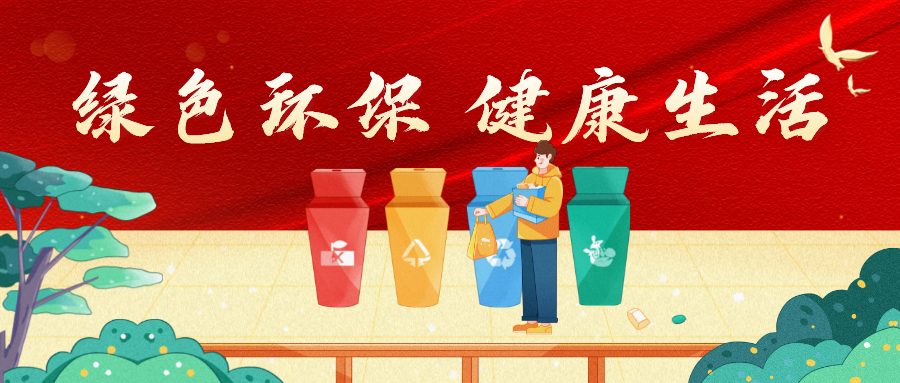 3月15日预约鄂尔多斯9价hpv疫苗接种地点