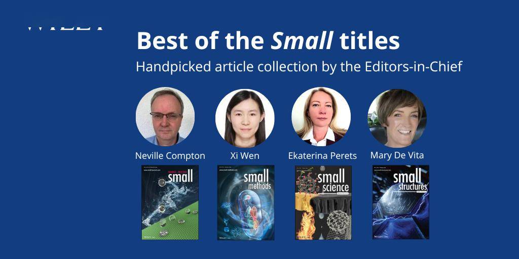 bestofthesmalltitles2023