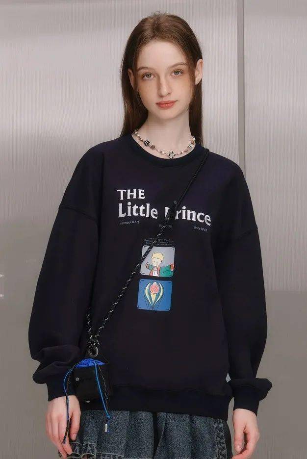 参考价:402 rmb店铺名:bosie agender官方旗舰店参考