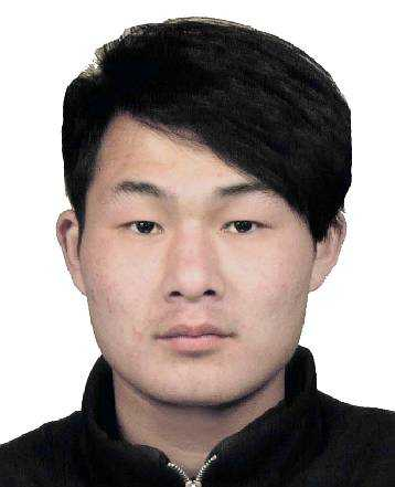 徐州62人,照片公开披露!警方通告:劝返_江苏省_新沂市_黄集镇
