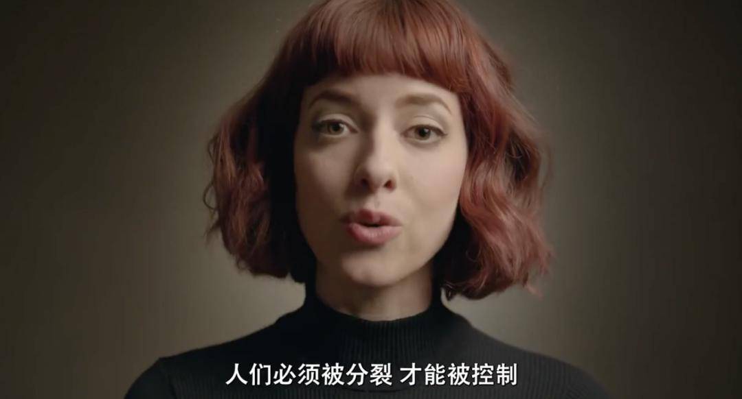 洗脑侵犯控制这五星好片扒光邪教内幕
