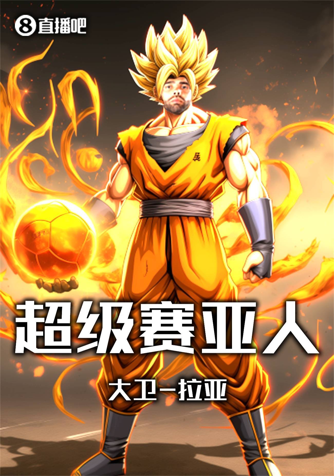【超级赛亚人:大卫-拉亚】两次扑点助枪手晋级欧冠八强_波尔图_点球