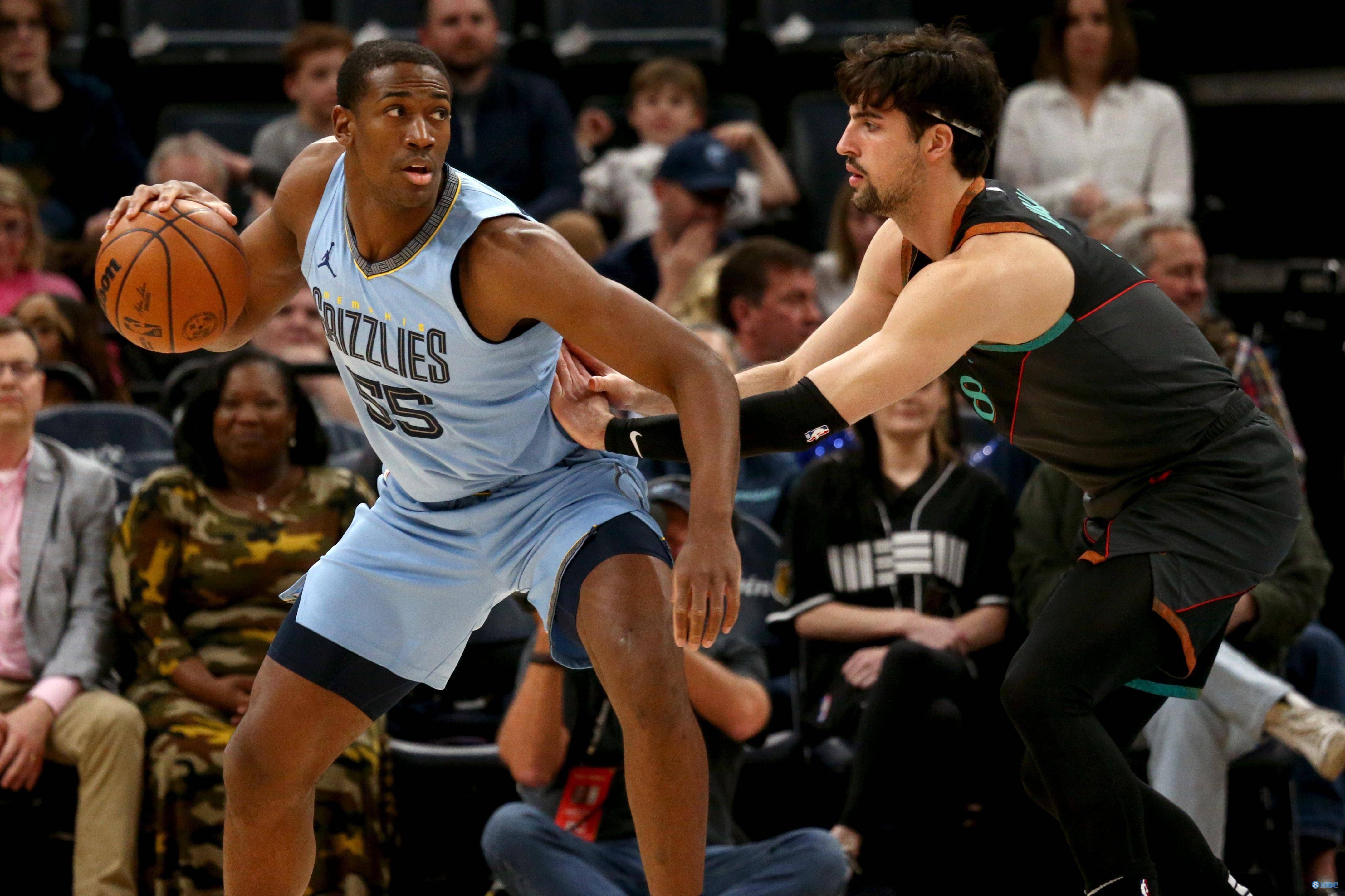 nba免费直播高清直播(nba免费直播高清直播在线观看)  第2张