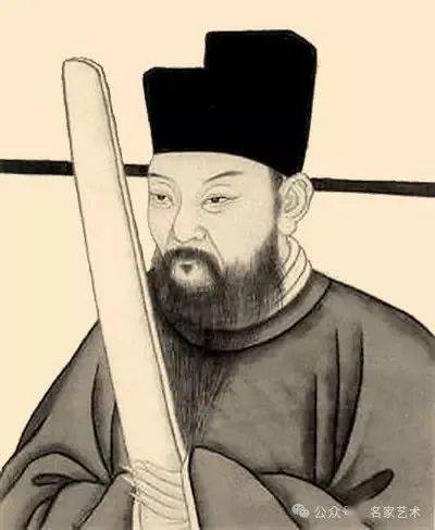 蔡襄(1012~1067),字君谟,兴化(今福建仙游)人