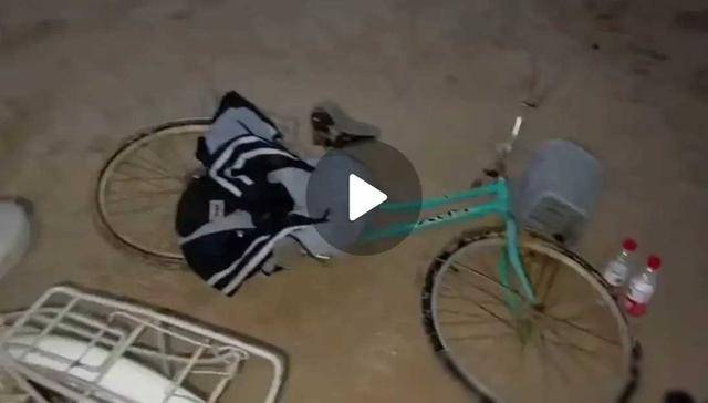 痛心潮州3男孩失踪后续孩子遇难所有人当场痛哭内情被曝