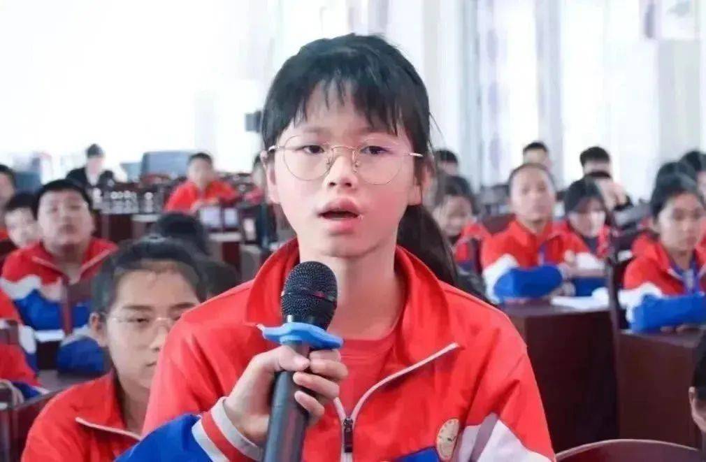 安全知识进校园海事护航伴成长