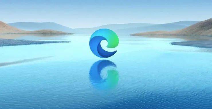 苹果将允许欧盟网页下载应用首个共享充电宝公约推出微