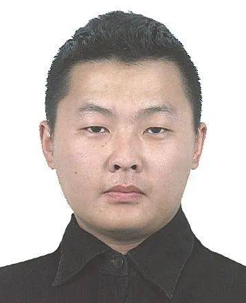 徐州62人照片公开披露警方通告劝返