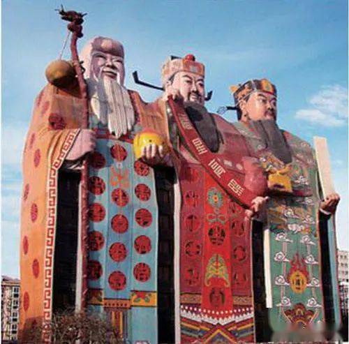 中国十大丑陋建筑图片图片