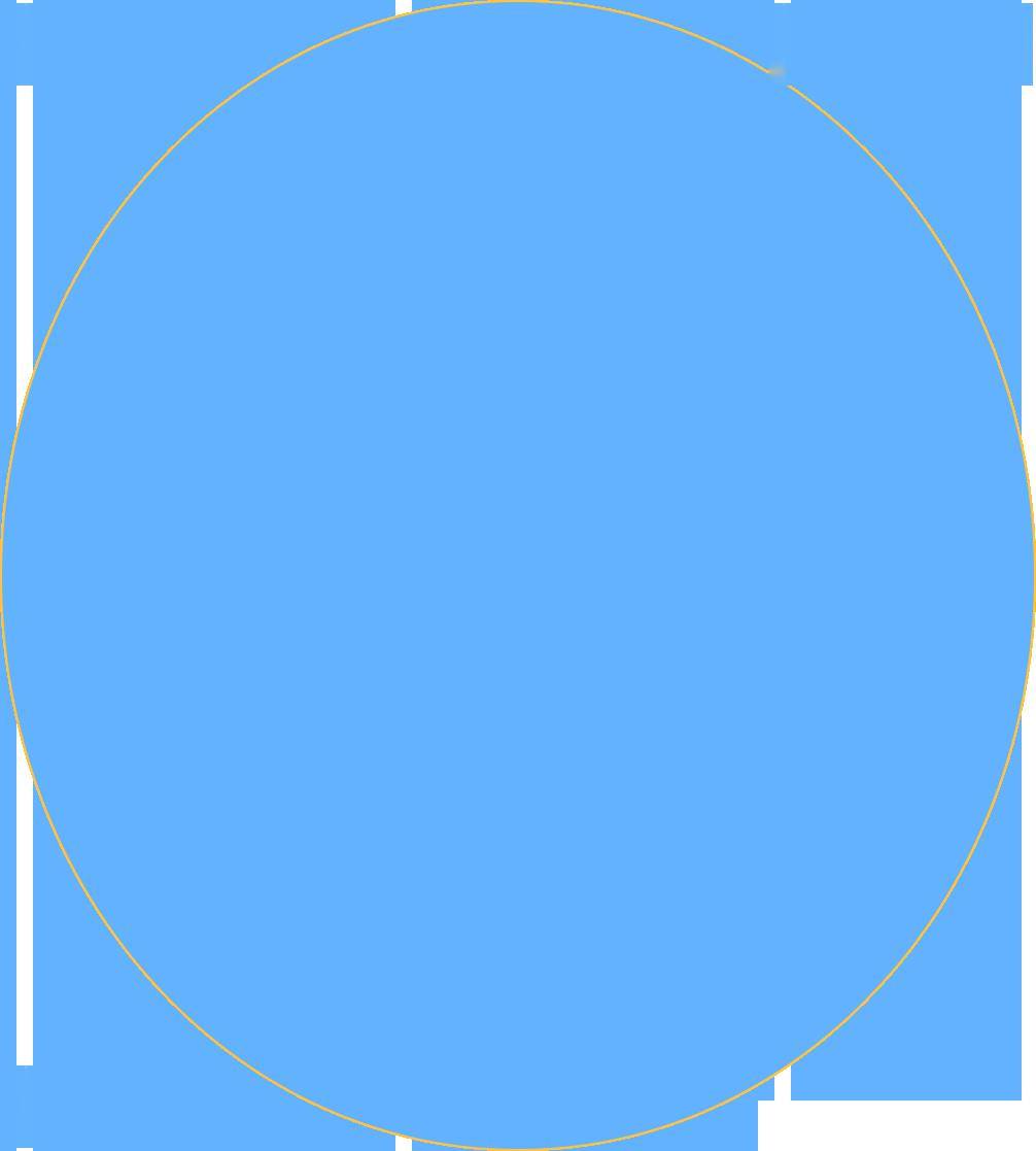 青岛海关2023年进出口商品检验典型案例