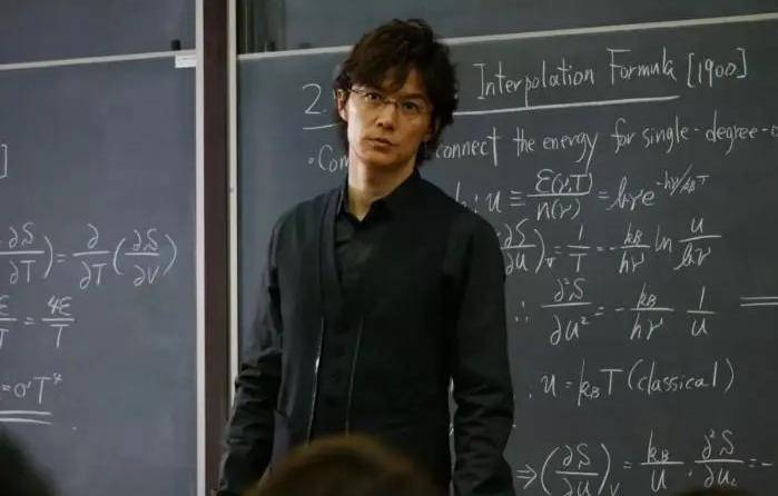 这世上最难的事是向一群傻x自证清白