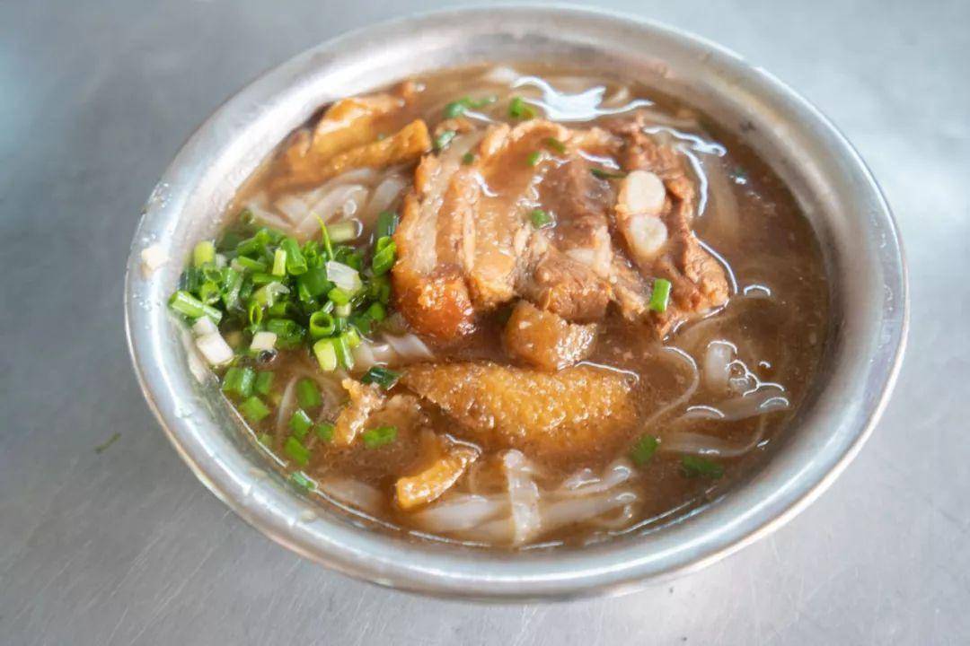上汤_纸包鸡_摄影