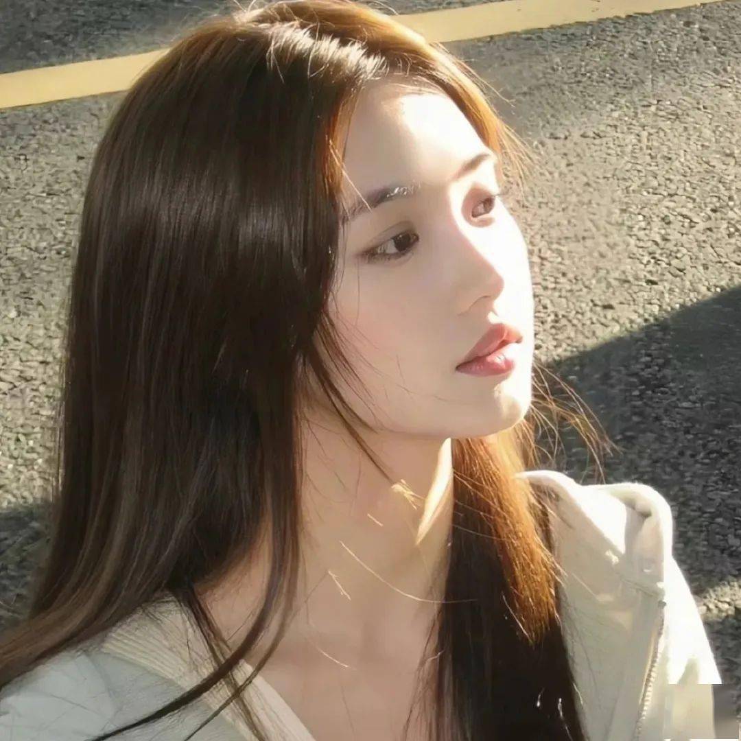 头像爱了又爱的高质量头像