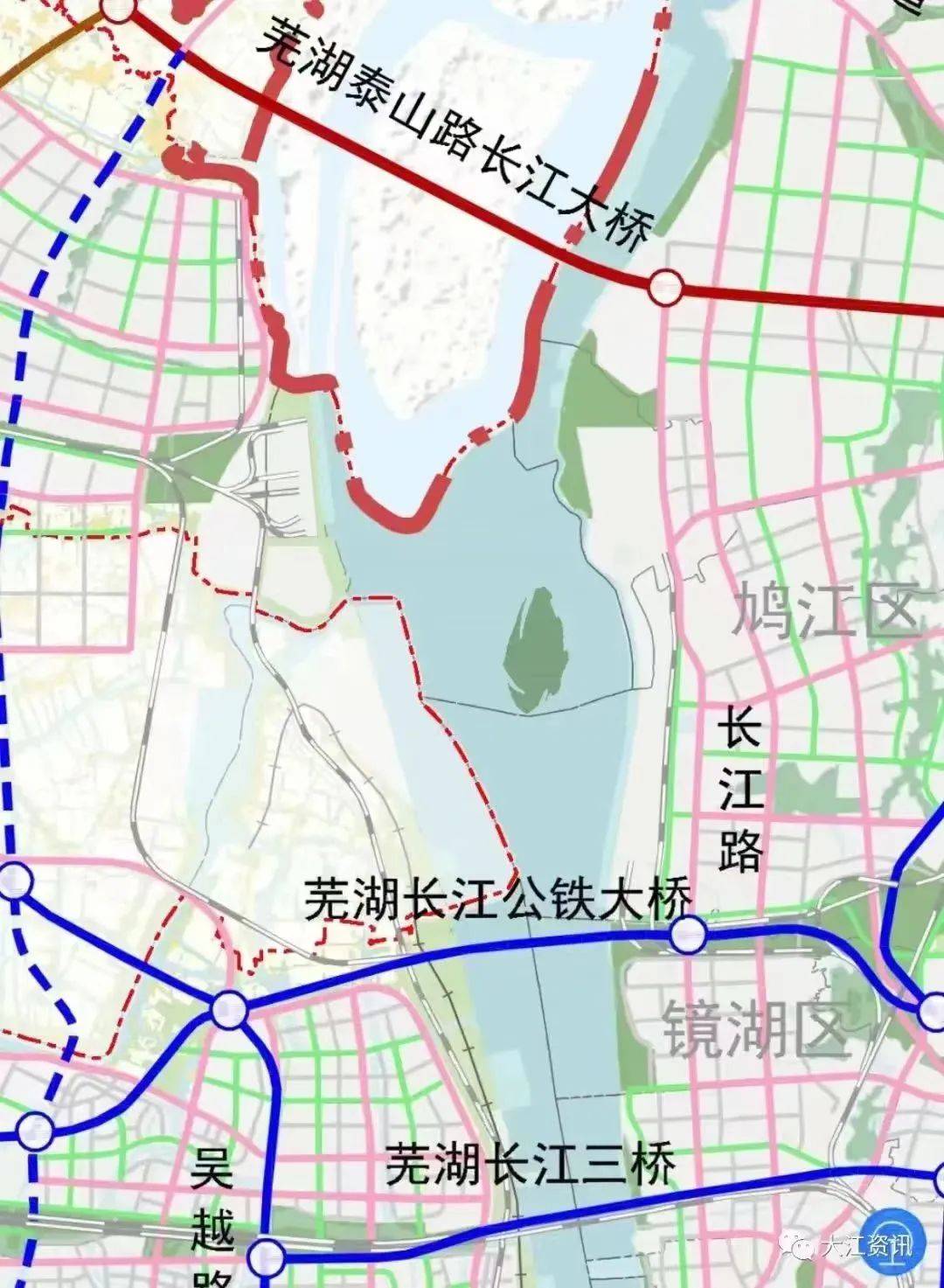 合杭高速公路二通道图片