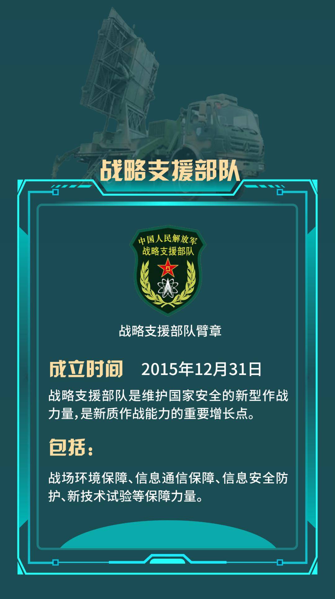 出发半数以上是大学毕业生他们选择去