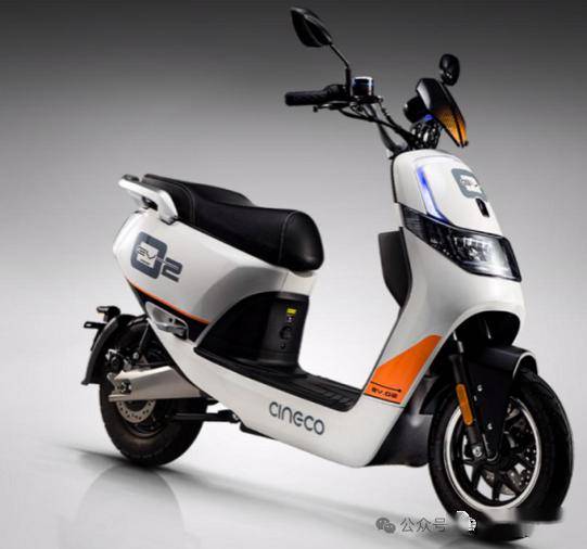 "电动三轮车挂牌后,去哪里考证"→看这儿,一次说透丨你问我答_摩托车