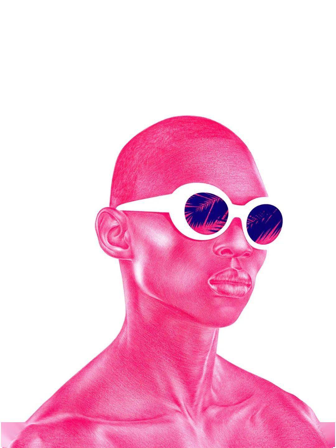 me by your namethe danish girlparis is burningquarantinenine