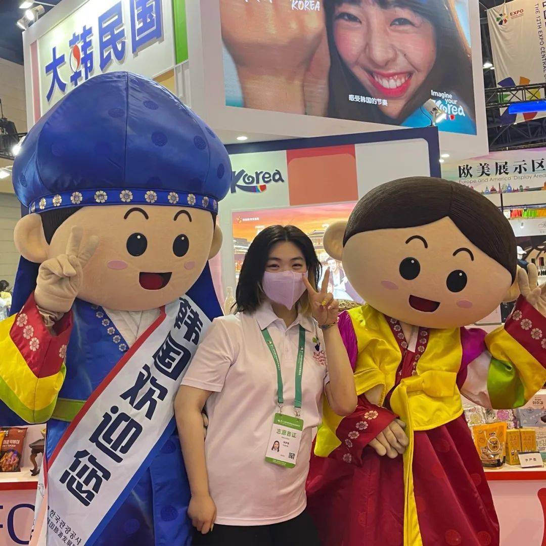 榜样的力量|张梦溪:仰望星空,立中北而行天下;向阳