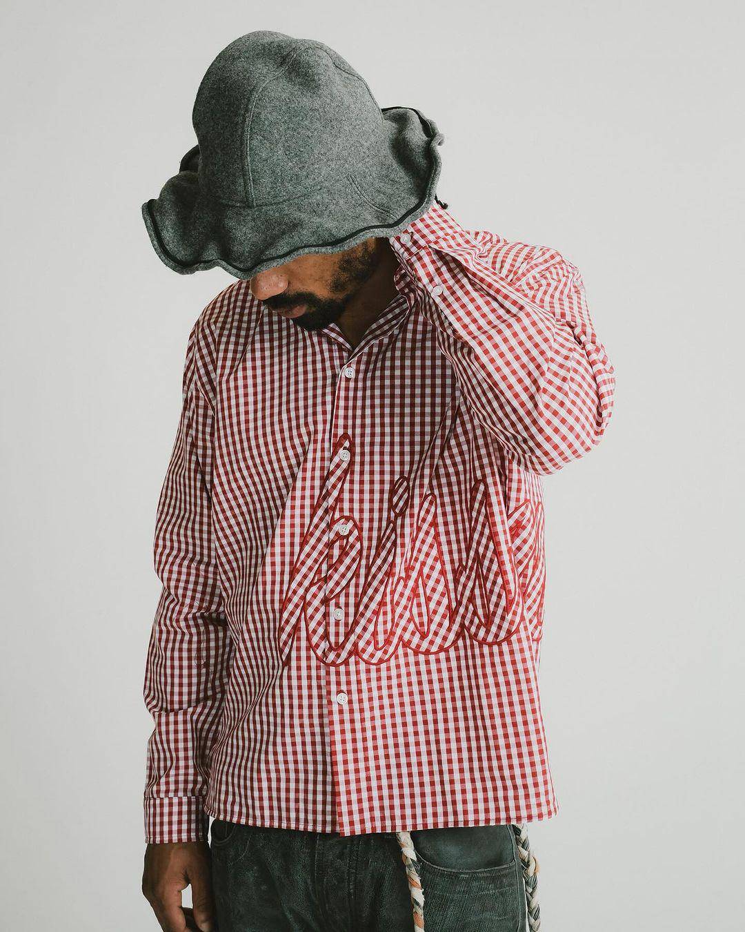 sizevision正值开季各大品牌还有什么新鲜好买