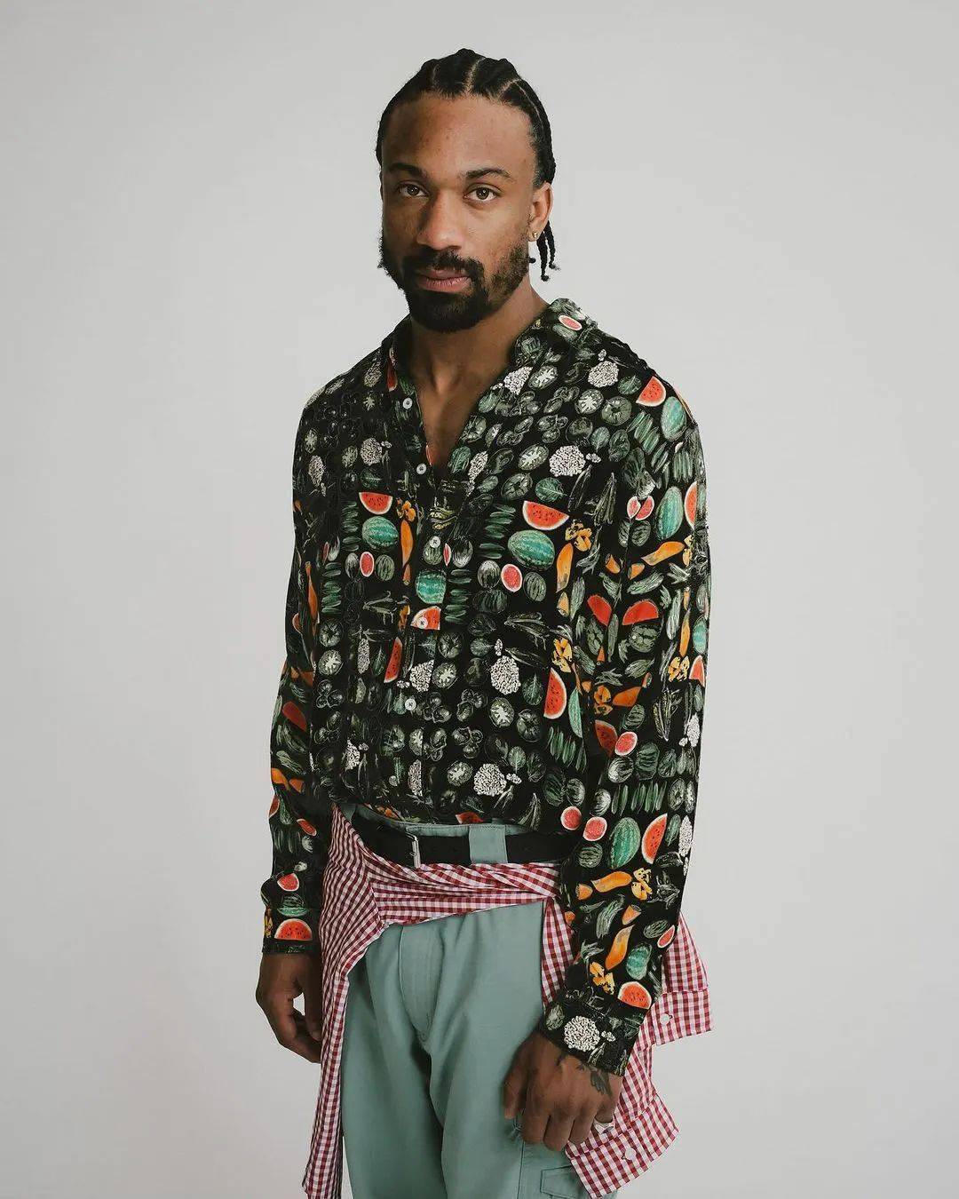 sizevision正值开季各大品牌还有什么新鲜好买