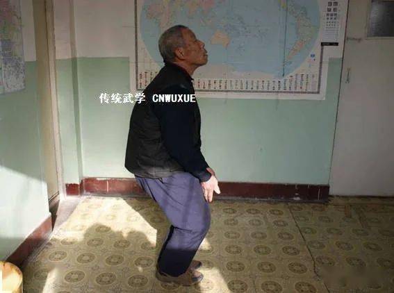 运动_方式和_人体