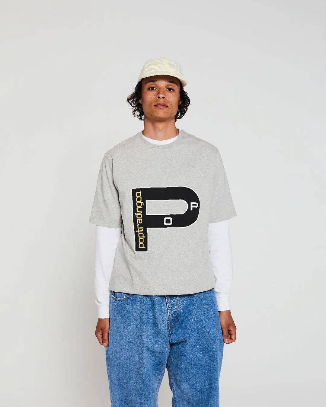 sizevision正值开季各大品牌还有什么新鲜好买