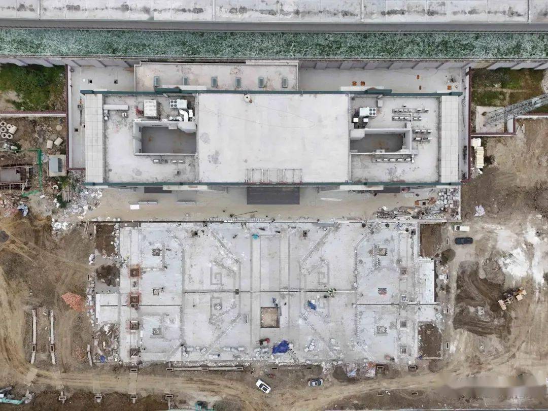 铁路_成都东站_茂县