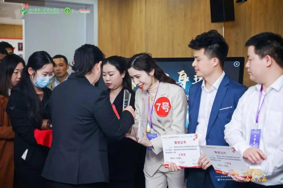 以赛促学!我院麻醉科手术室郭丽琴在第六届珠江医学模拟教育国际论坛