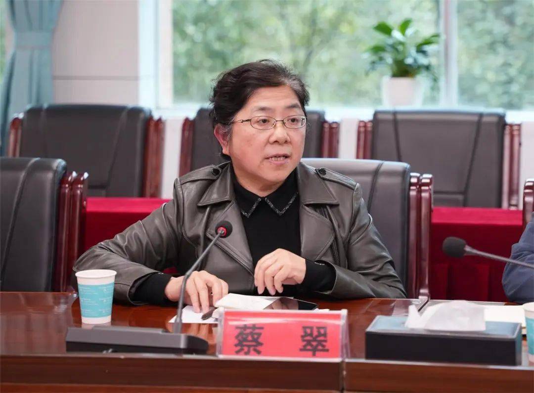 贵阳一中被授予的这块牌子关乎师生健康