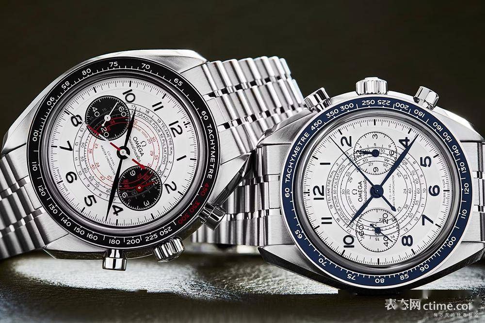 它可能是超霸熊猫面的鼻祖了,发布于2004年,为了纪念当年舒马赫f1夺冠