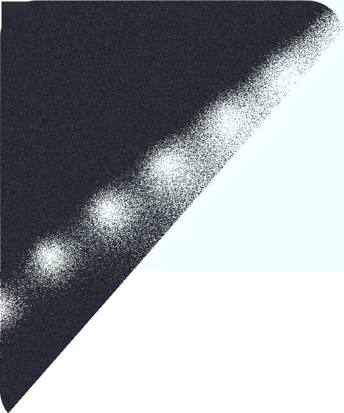 狂欢节校园心跳你准备好了吗