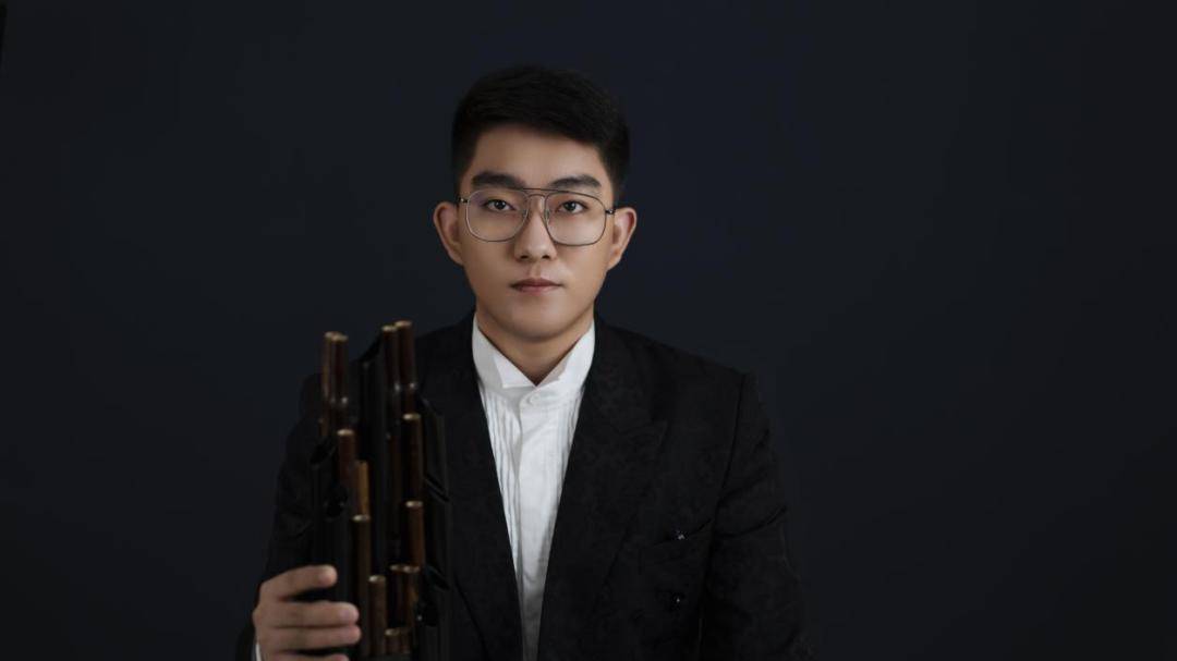 预约丝竹之音春天的旋律民族器乐演奏会