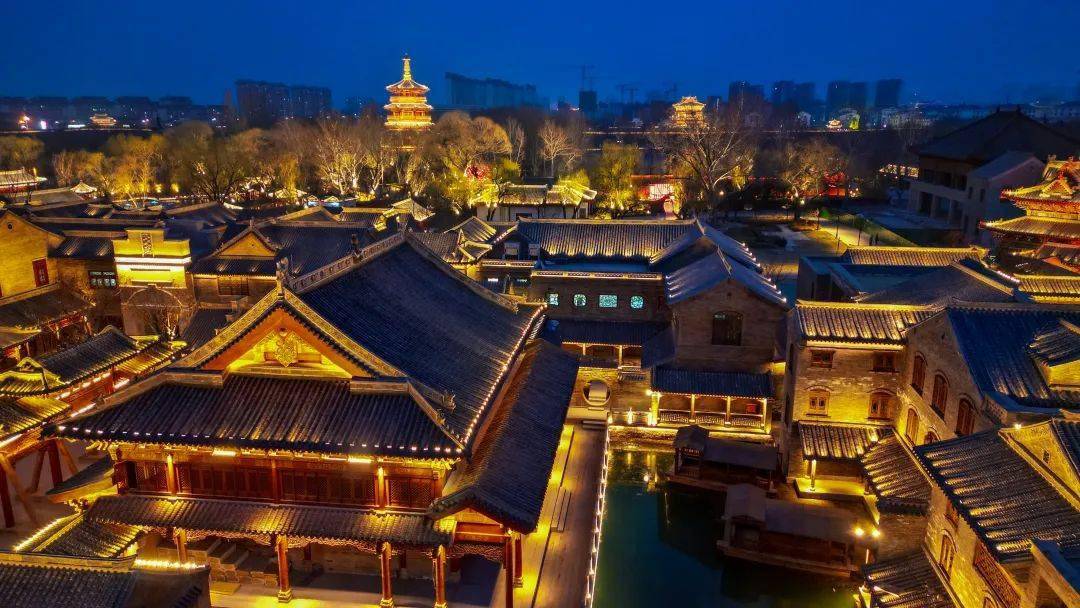 章丘_遗址_古城