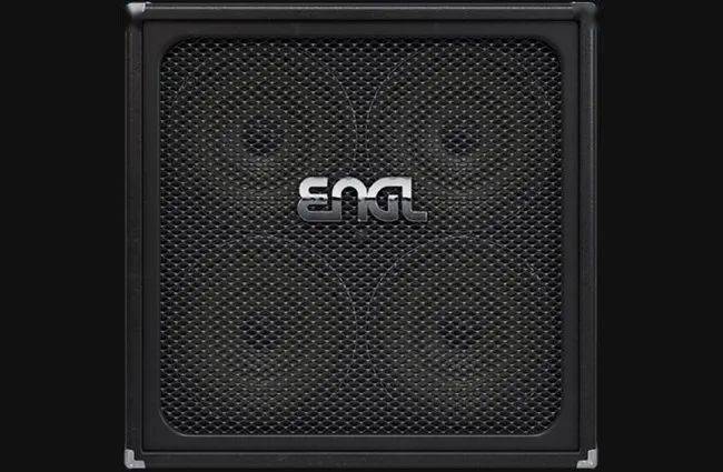 softube发布amproomenglsavagemarkiisuite吉他音箱插件手工打造原汁