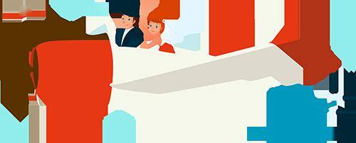 通报表扬阳城65人