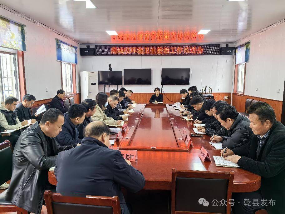 综合今晚到明天多云间阴天气温215城乡动态