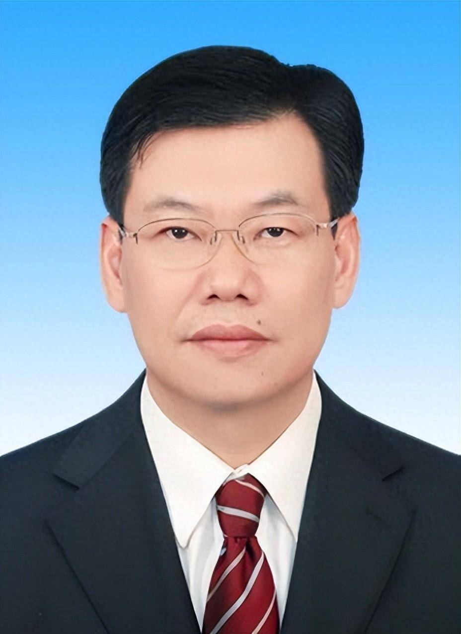 刚刚通报!深圳市委原常委、市政府原副市长黄敏被查_广东省纪委_管理_合作区