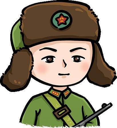 忆榜样罄诚于时以行动服务社会