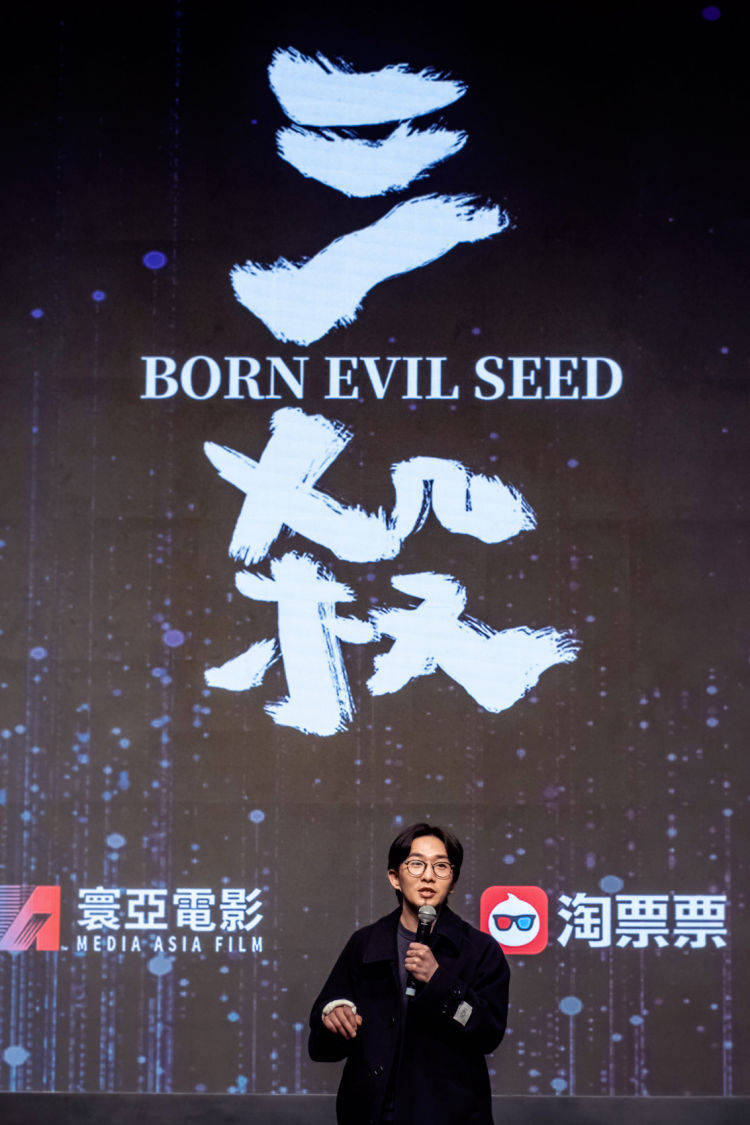 原创多部重磅影视作品登场阿里大文娱与寰亚集团战略合作