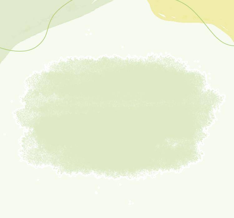 离石法院一日执行到位37666万