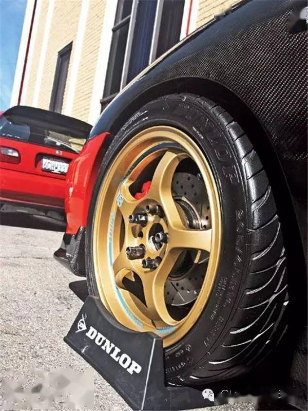 张口「我要齐边轮圈数据」的人,都被毒害的不轻_搜狐汽车_搜狐网