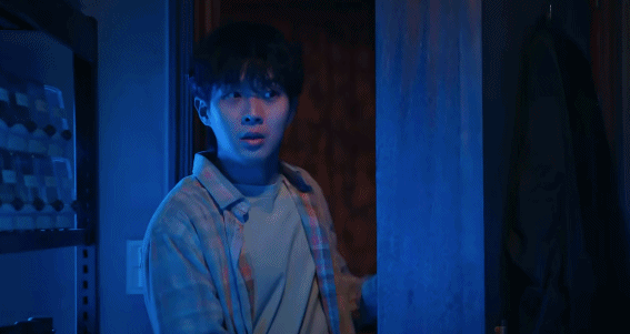 小奶狗爆改变态杀人魔?_崔宇植_松村_证据