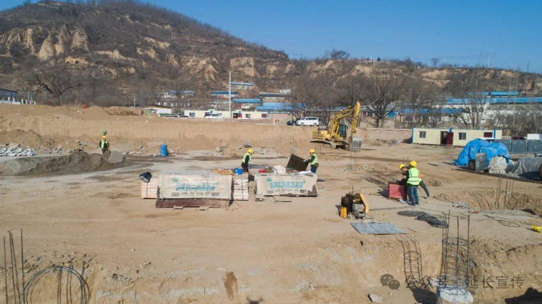 乡宁个人短期周转 来自搜狐网