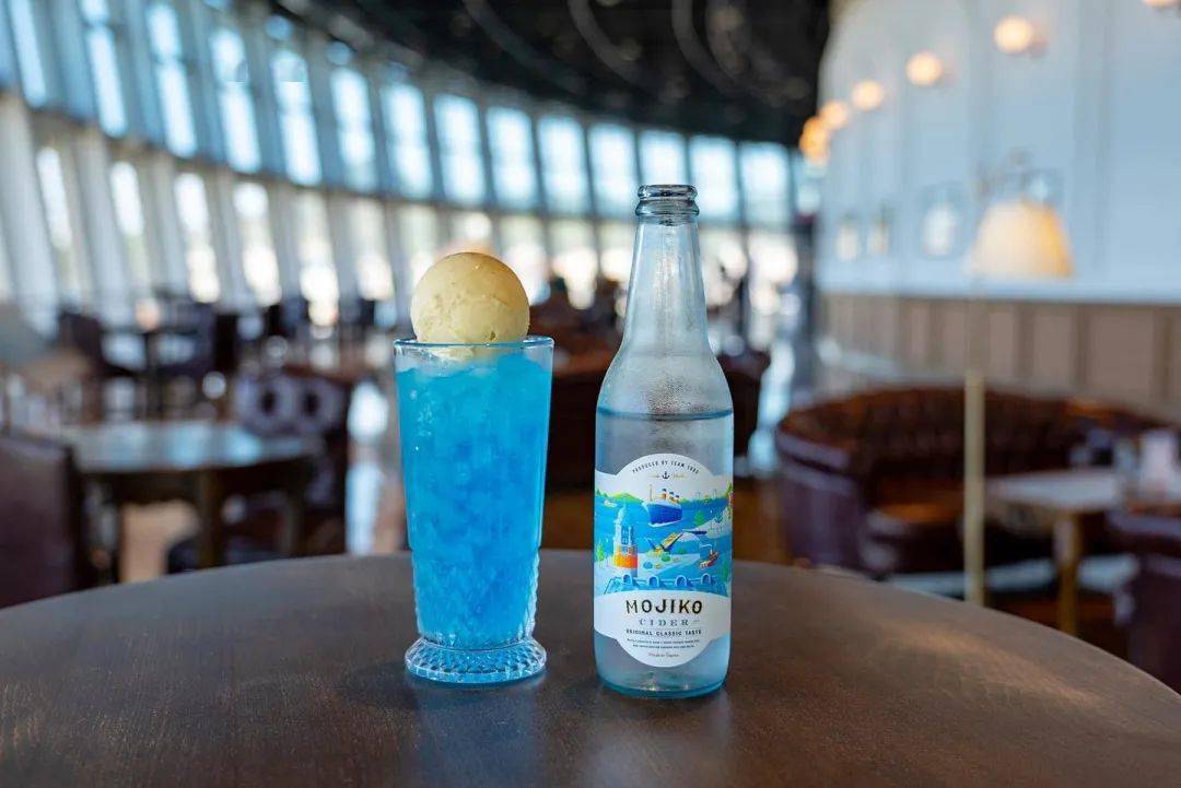 洋溢怀旧风情的门司港品味古今建筑魅力之旅